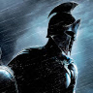 Meet your Posher, Jeff